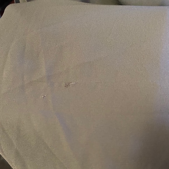 Show Me Your Mumu Heather Halter  charcoal dress - Picture 4 of 6